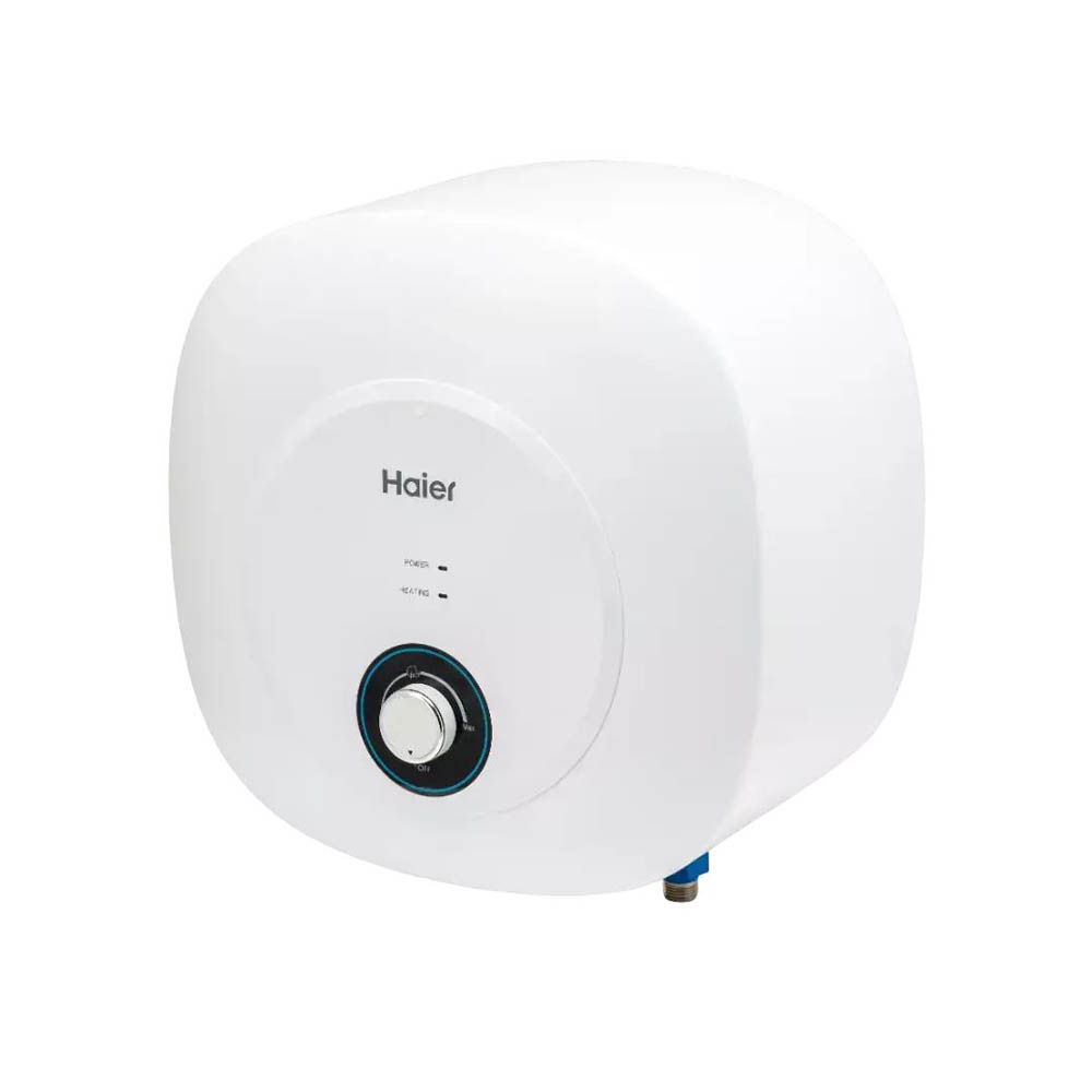 Водонагреватель Haier ES15V-MQ1 (GA0SZNU0LRU)