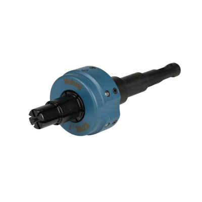 Расширительная насадка Рехау для H2, A-light2/ A-light2 Kombi 16х2,2/20х2,8 (12484011001)