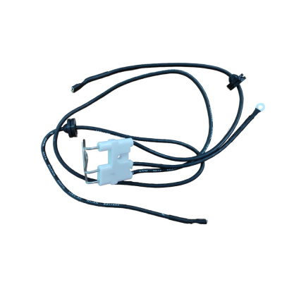 Электрод розжига Haier (0040402715)