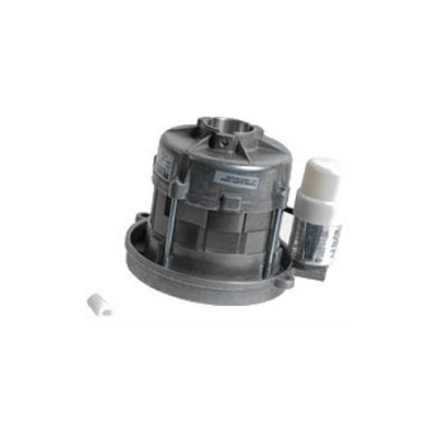 Мотор вентилятора 90 Вт (7836325)