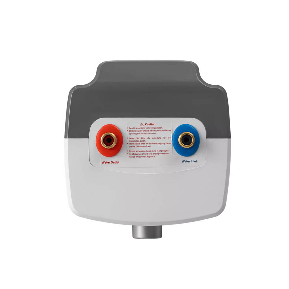 Водонагреватель Haier ECU5(EU) (GA0HB1E1CRU)