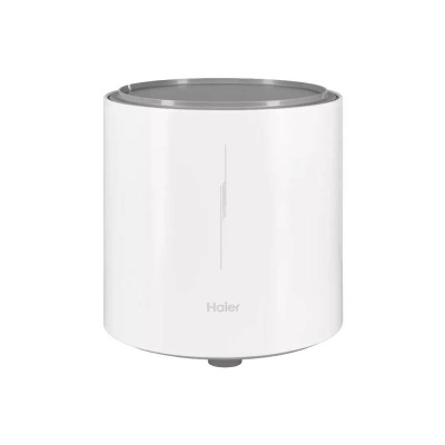 Водонагреватель Haier ES10V-RQ1(R) (GA0R1NE00RU)
