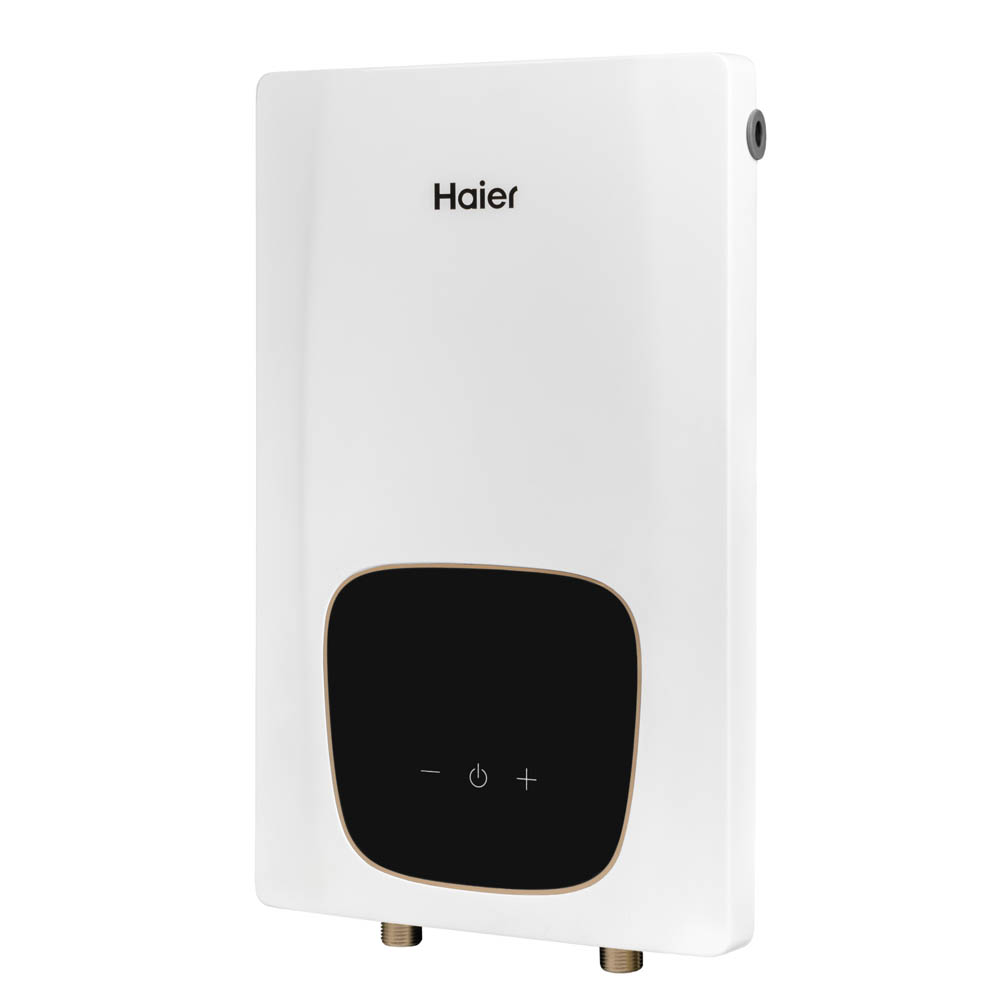 Водонагреватель Haier POWER-EI9 (GA0T6NE07RU)