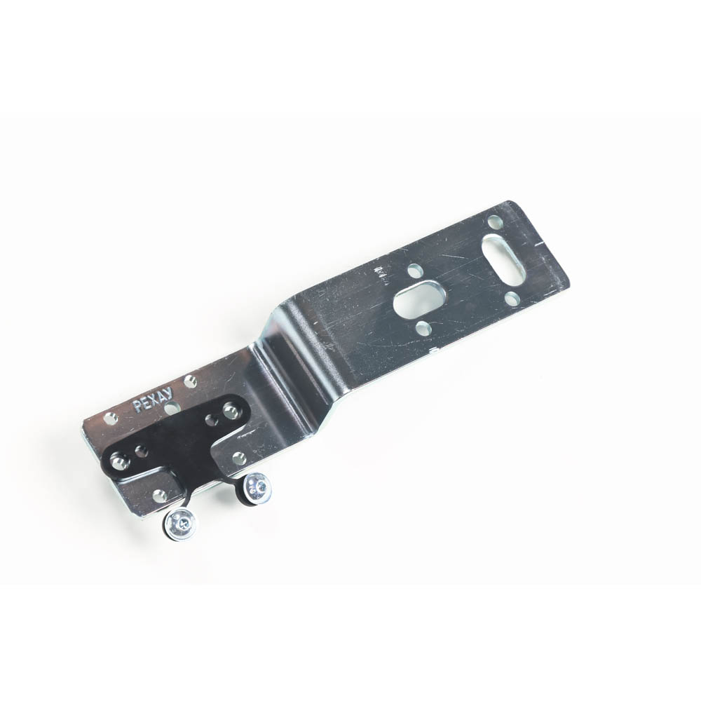 Кронштейн Рехау тип Z 30 (11055323008)