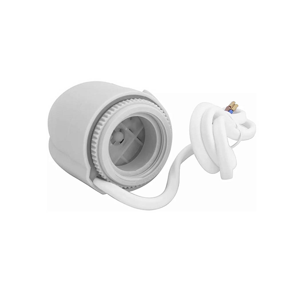 Сервопривод открытый Gappo [NC] 220 В (G462)