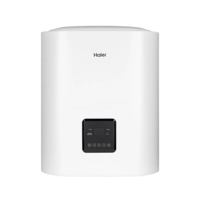 Водонагреватель Haier ES30V-F6 INOX (TD0050873RU)
