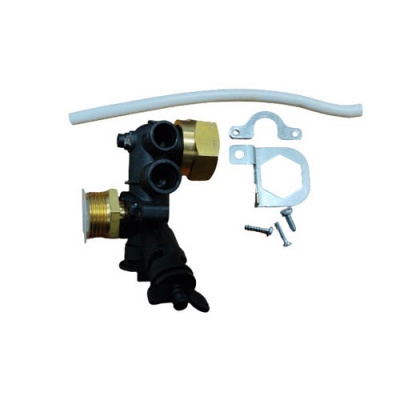 Распределительный блок на обратной линии (19928658)