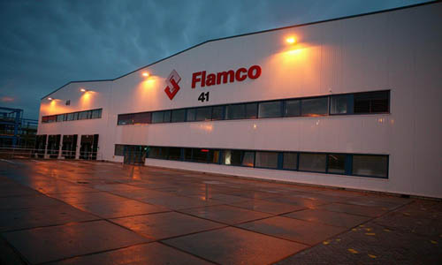 Flamco
