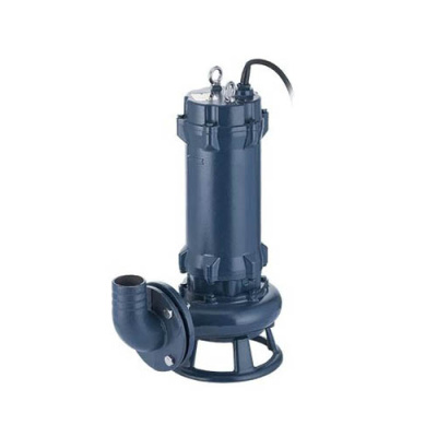 Фекальный насос Unipump FEKAMAX 100-15-7,5 (68143)