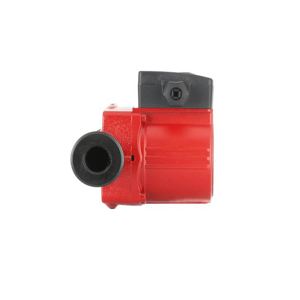 Циркуляционный насос Unipump UPC 32-80 180 (44338)