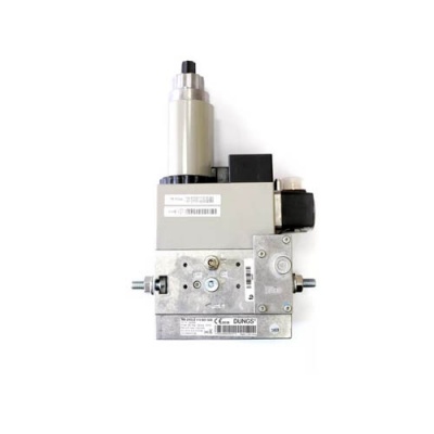 Комбинированная арматура Dungs (7815064)