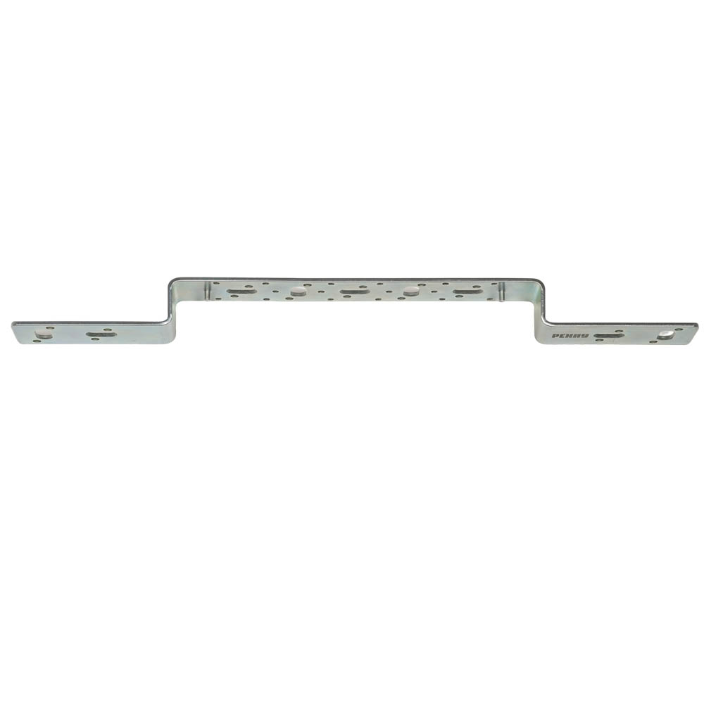 Кронштейн Рехау тип O 75/150 длинный (11055293008)