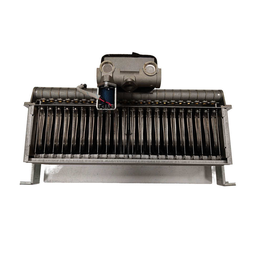 Газовая рампа Haier (0040808180А)