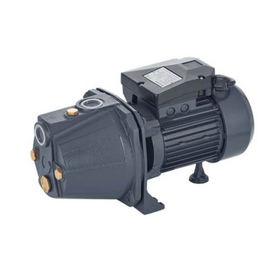 Поверхностный насос Unipump JET 80 S (54338)