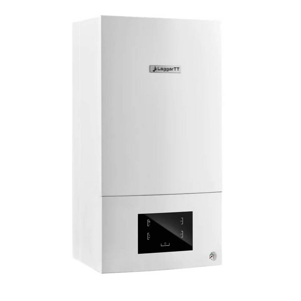 Котел настенный LaggarTT ГАЗ 6000 18C RN (8732306493)