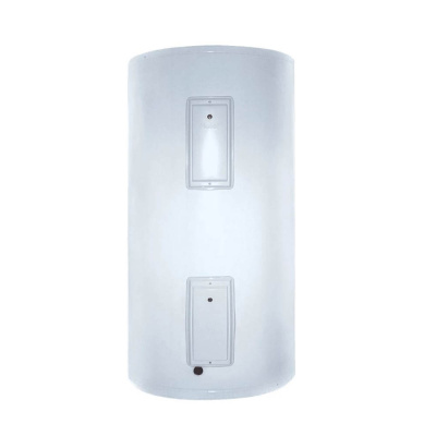 Водонагреватель Haier FCD-JTLD300 (GA0FB1E00RU)