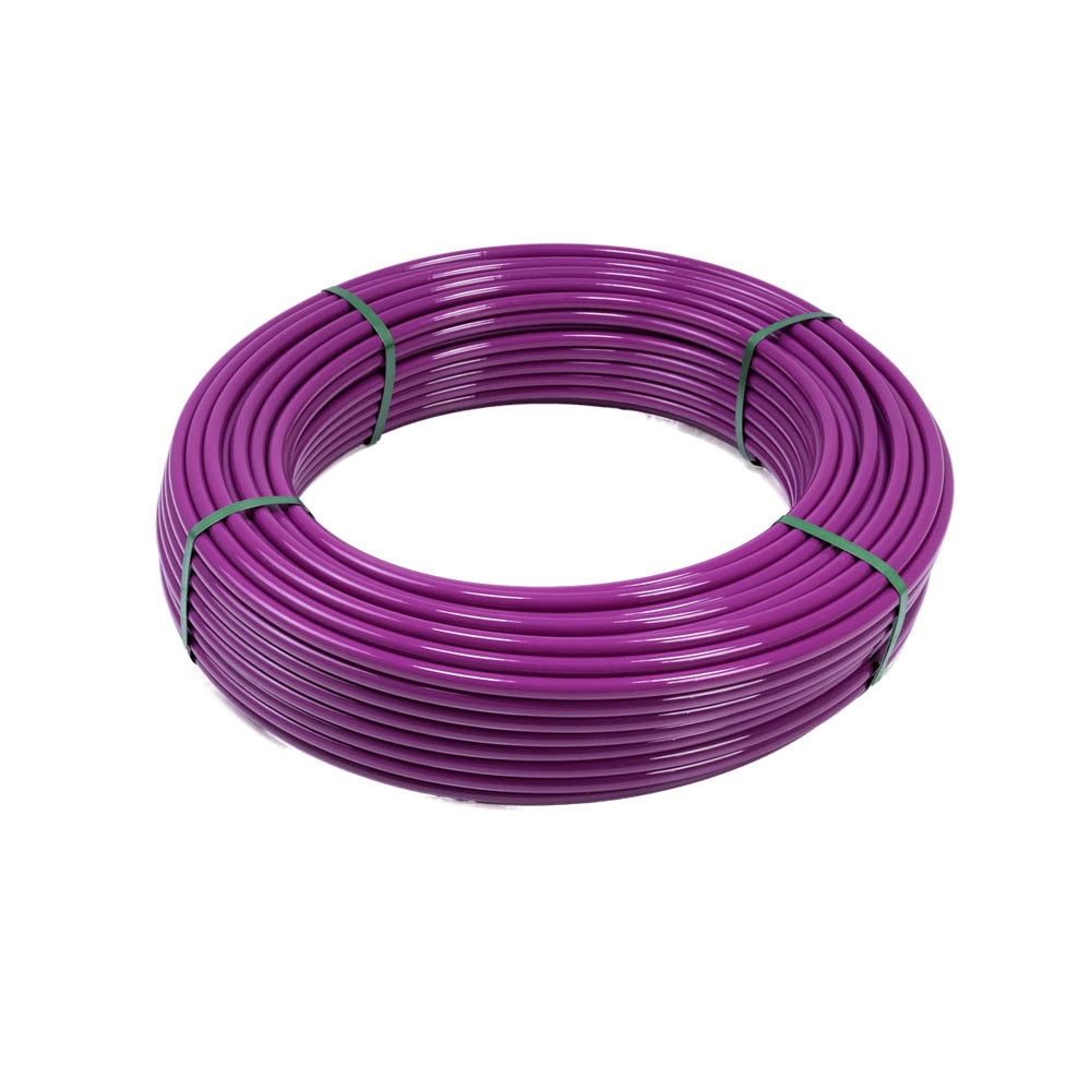 Труба Рехау RAUTITAN pink 25х3,5 (13360621050) (новый 11360623050)