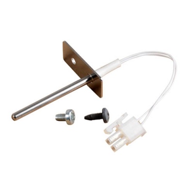 Датчик NTC температуры камеры сгорания (FD≥757) (87186485290)