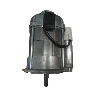 Мотор вентилятора 250 Вт (7836327)