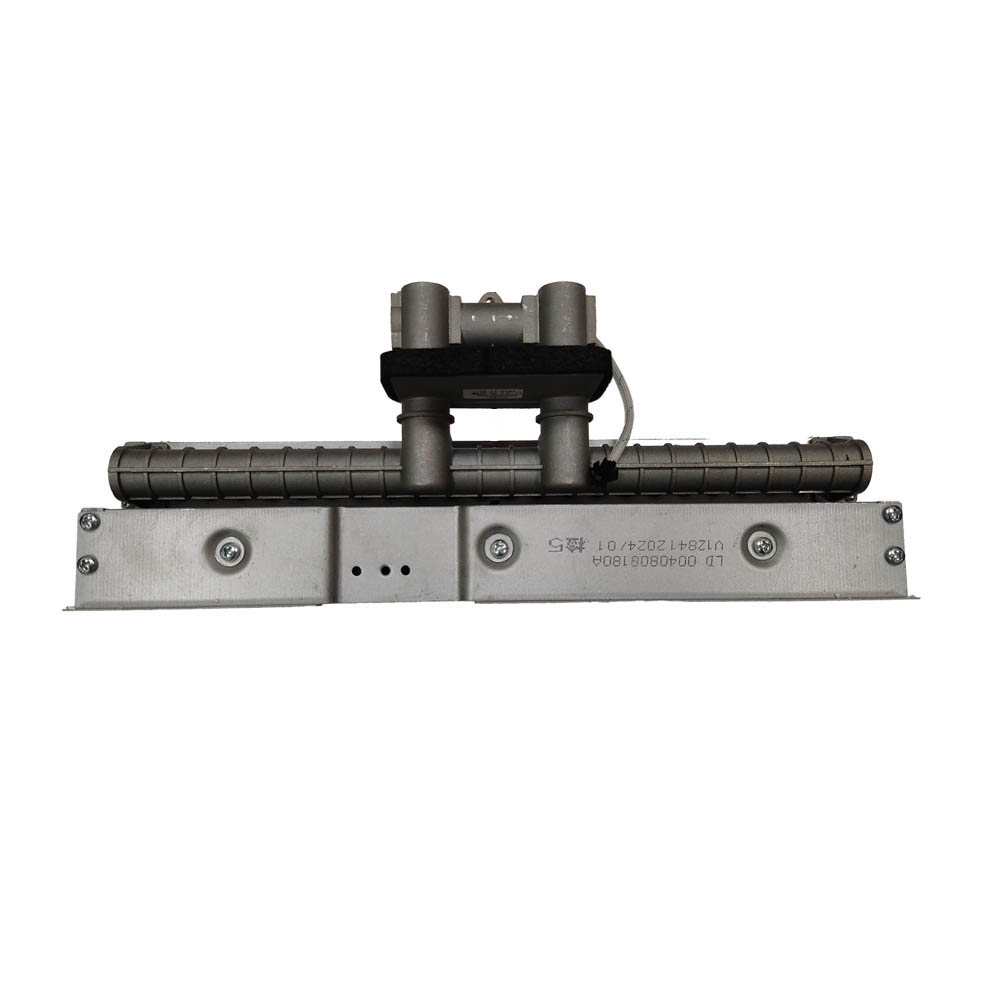 Газовая рампа Haier (0040808180А)