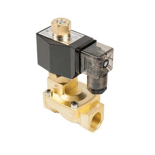 Комплектующие для насосов