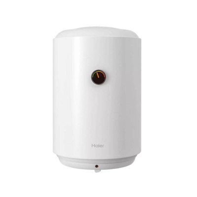 Водонагреватель Haier ES30V-B1 Slim (GA0UA4E00RU)