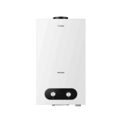 Газовый проточный водонагреватель Haier JSD 20 - 10C (TD0043766RU)