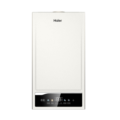 Газовый котел Haier EliteLine 1.24TW (GE0Q6GE0CRU)