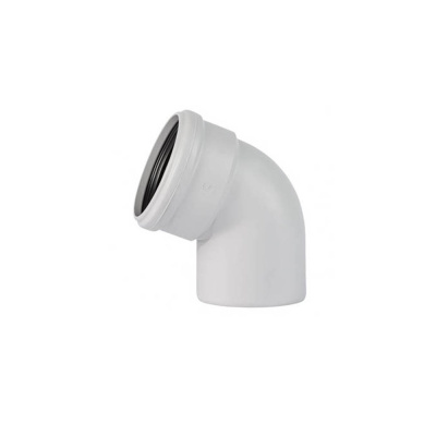 Отвод Ostendorf SKB 50/67° (332130)