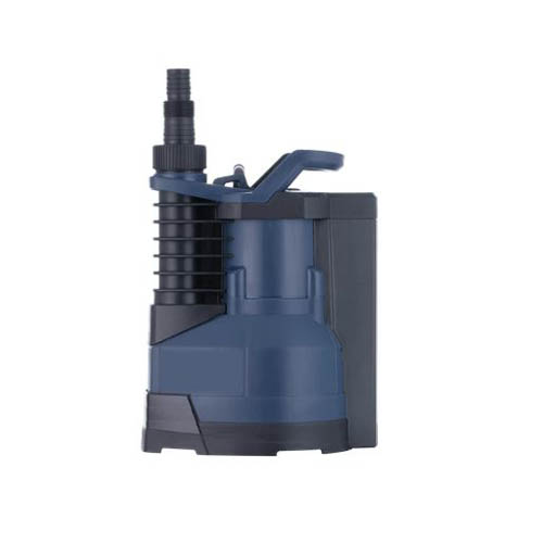 Дренажные насосы