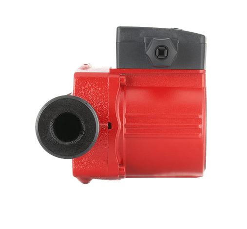 Циркуляционный насос Unipump UPC 25-40 180 (53843)