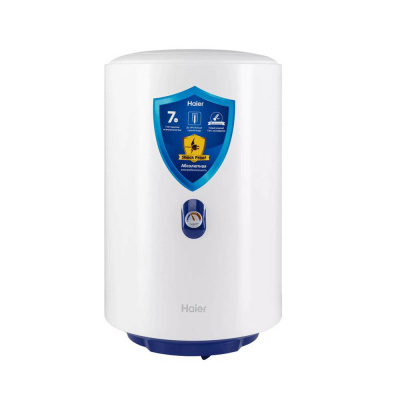 Водонагреватель Haier ES50V-A4 (GA0G6GE00RU)