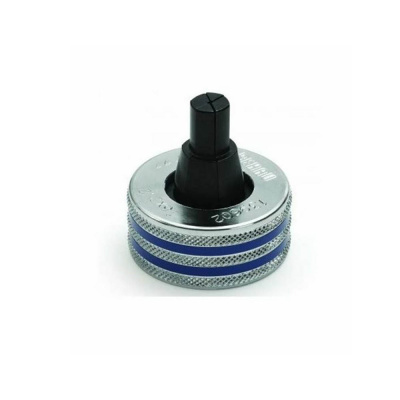 Расширительная насадка Рехау RO 32х4,4 для экспандера (11396321001)