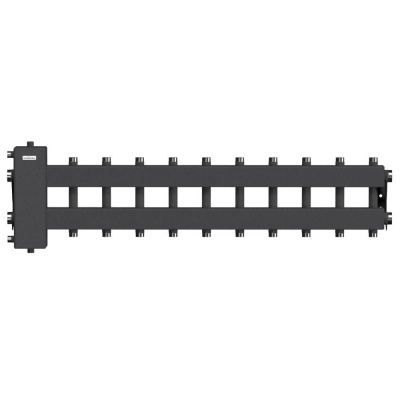 Гидравлический разделитель Gidruss BM-150-11DU до 150 кВт (BM 15080 24)