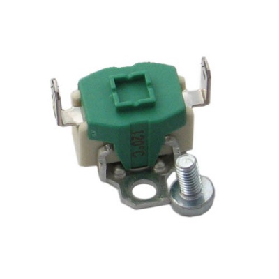 Термореле (87072061960)