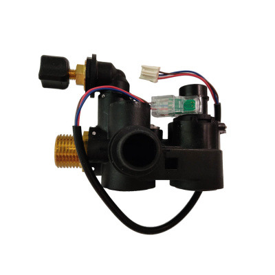 Клапан подпитки Haier (0040206185)