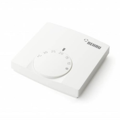 Терморегулятор Рехау Е (12390231002)