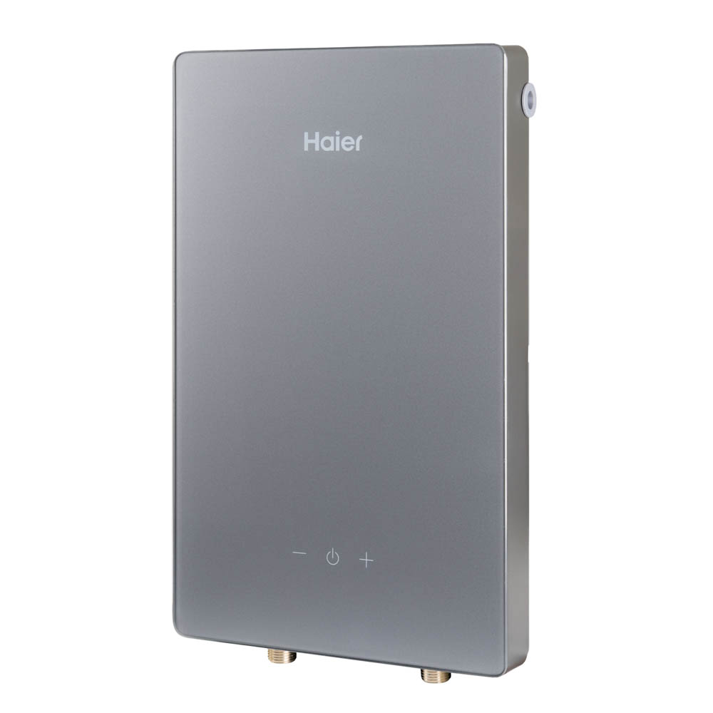 Водонагреватель Haier GRACE-EI9 (GA0T6PE07RU)