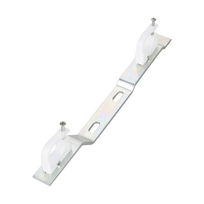 Кронштейн Gappo 3/4" для коллекторов (G1003.05)