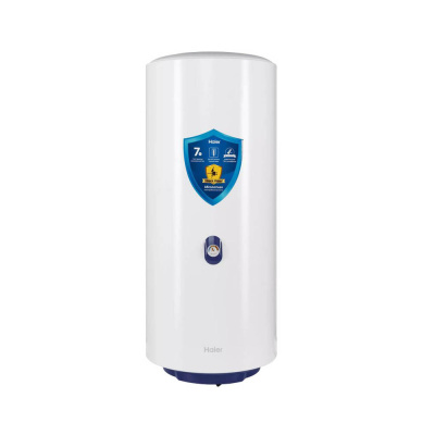 Водонагреватель Haier ES80V-A4 (GA0G6HE00RU)