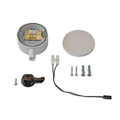 Датчик наружной температуры De Dietrich Zena MS (100016414)