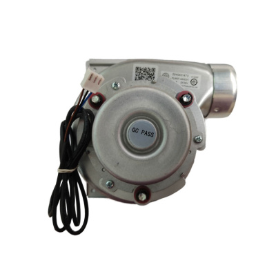 Вентилятор для котлов Haier (0040401473A)