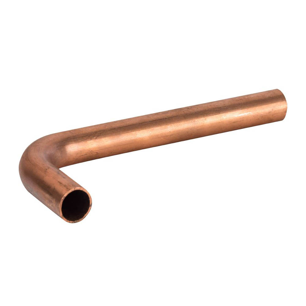 Байпас STOUT для комплекта насосной группы G 3/4” - Rp 3/4” (SDG-0020-003002)