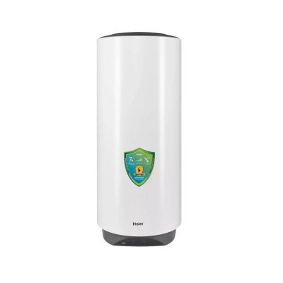 Водонагреватель Haier ES80V-VH3 (GA0G7LE00RU)
