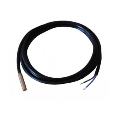 Датчик гвс De Dietrich (7614732)