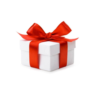 Подарок - Пусконаладка котла (К-0437)