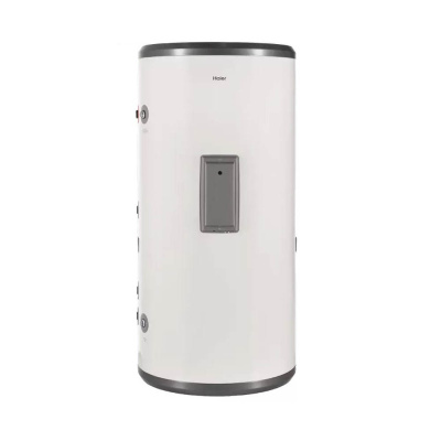 Бойлер косвенного нагрева Haier AquaBoost 1.200F (GC07LUE16RU)