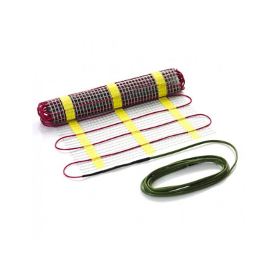 Электрический греющий мат Рехау Solelec 2 м² (13168121555)