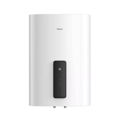Водонагреватель Haier ES50V-F7 (GA0GHQE00RU)