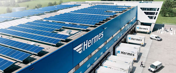 Hermes